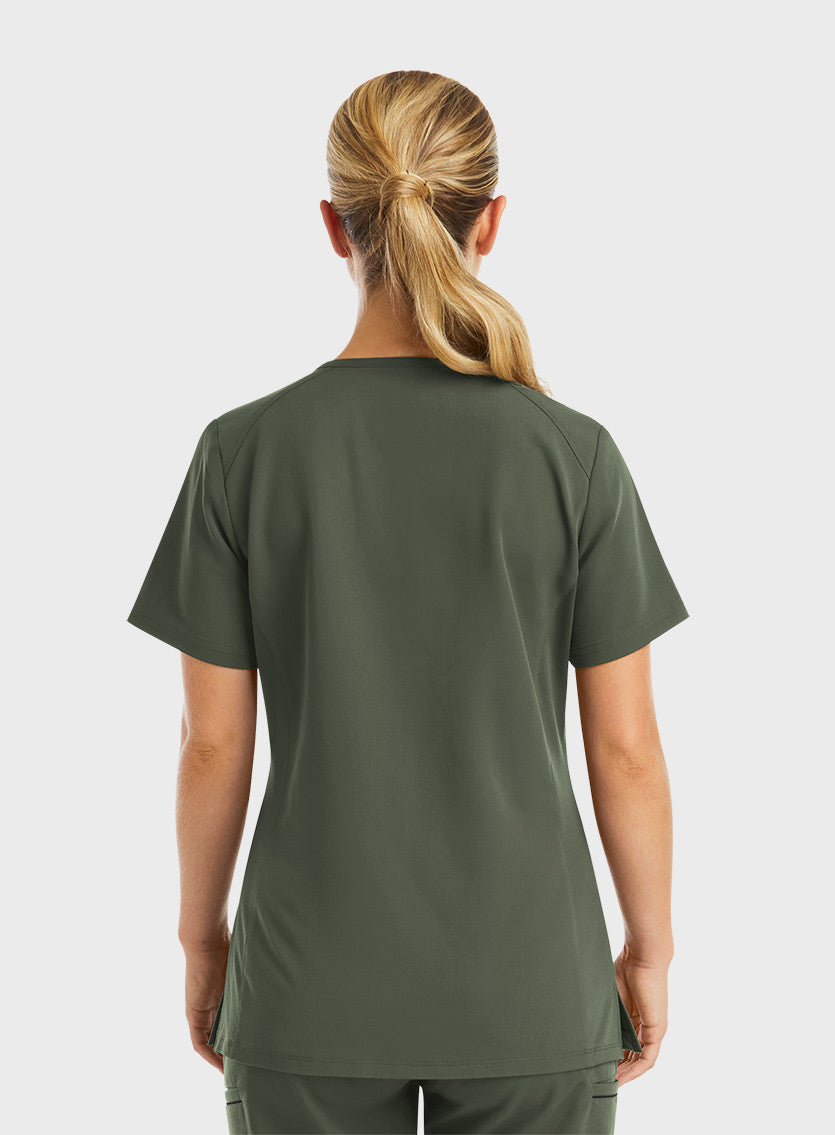 olive_1