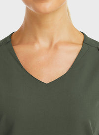 olive_2