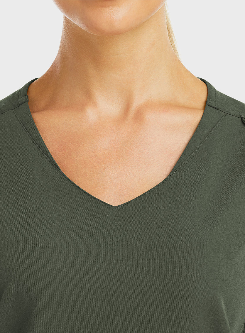 olive_2