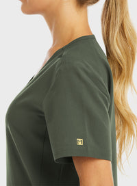 olive_3