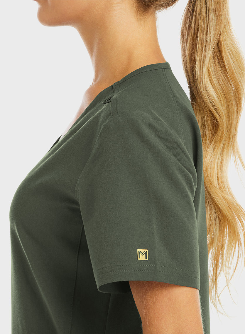 olive_3
