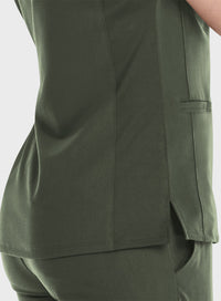 olive_4