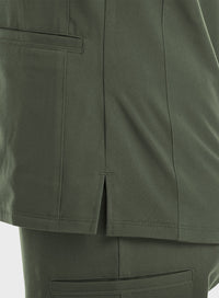 olive_5