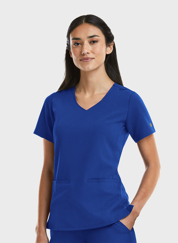royal-blue