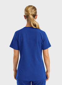 royal-blue_1