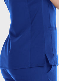 royal-blue_4
