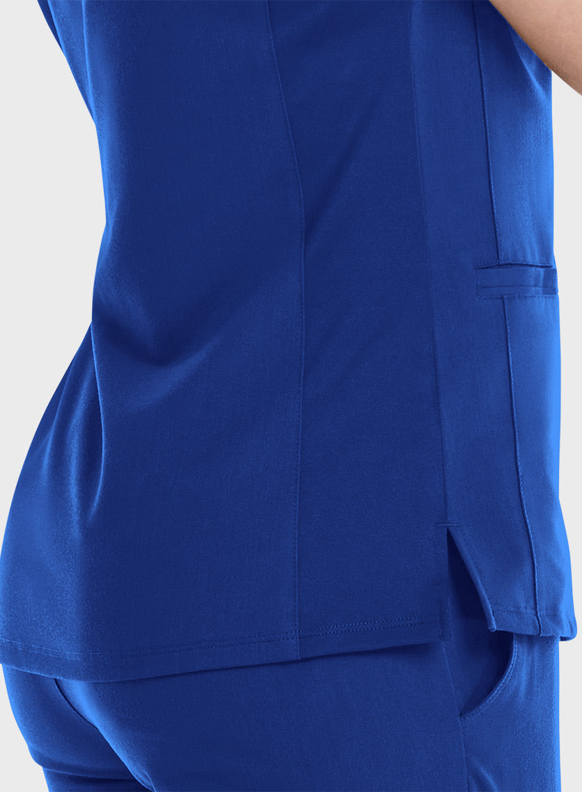 royal-blue_4