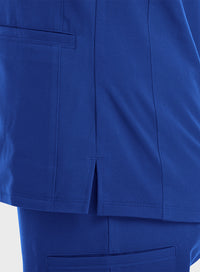 royal-blue_5
