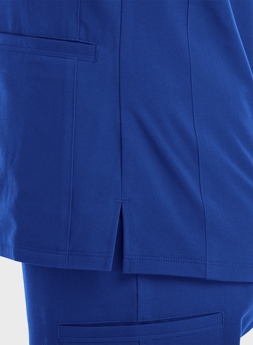 royal-blue_5