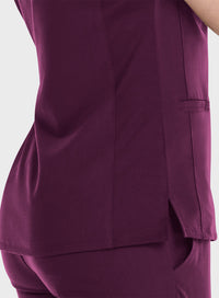 wine_4
