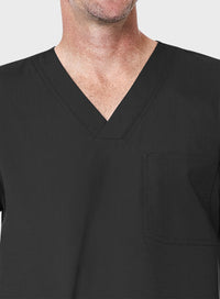 black_3