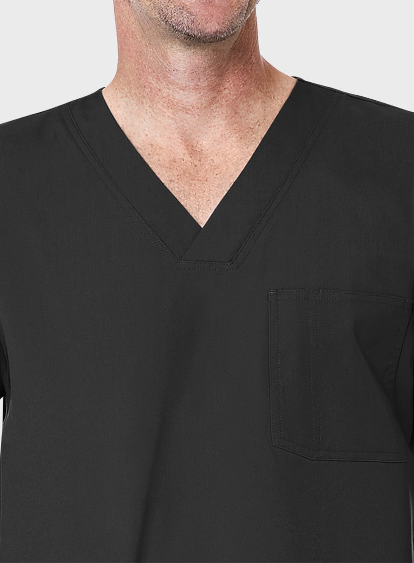 black_3