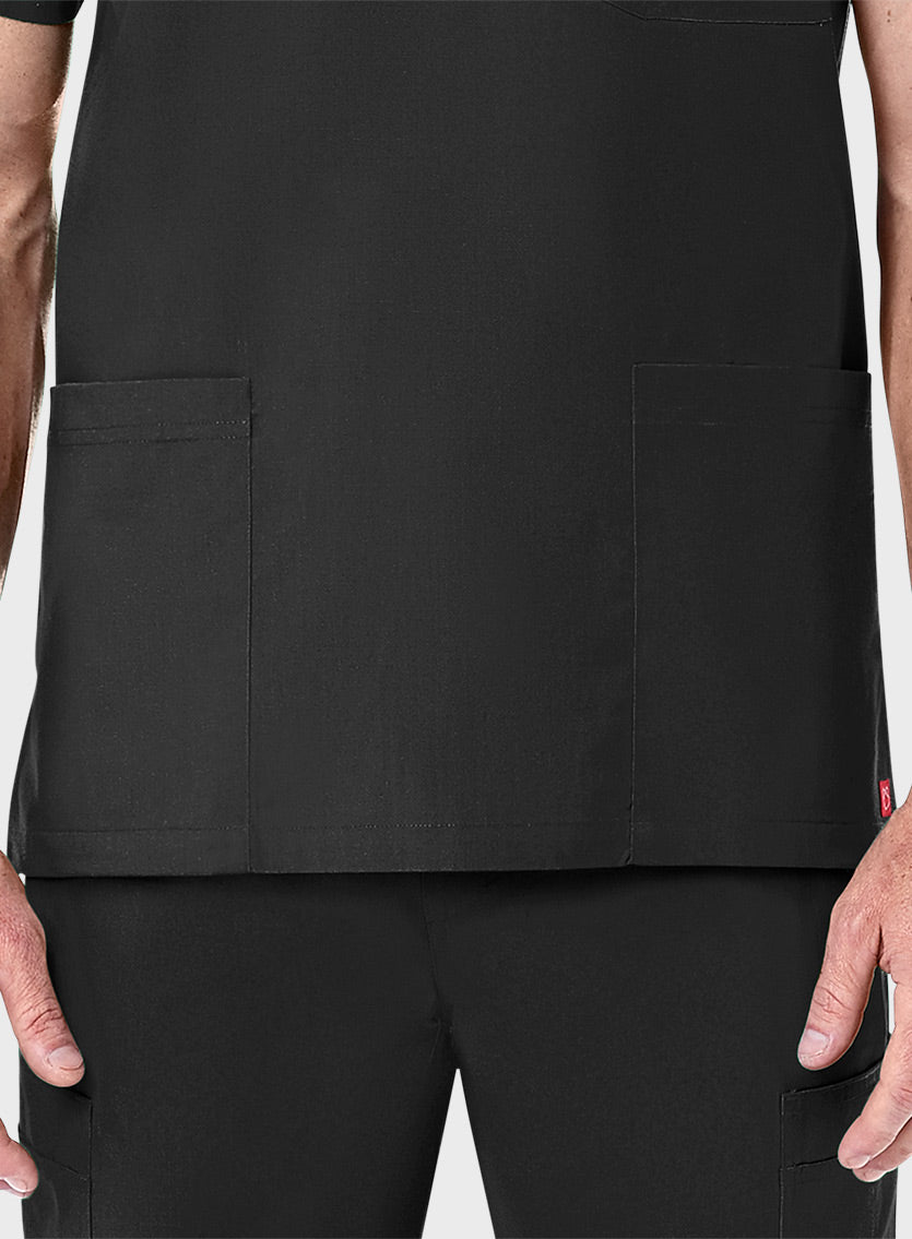 black_2