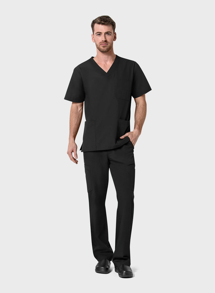 black_4