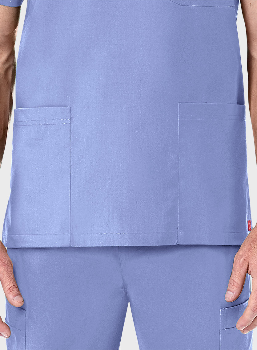 ceil-blue_2