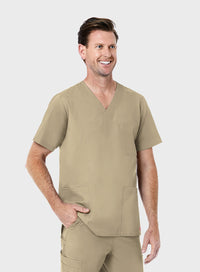 khaki_1