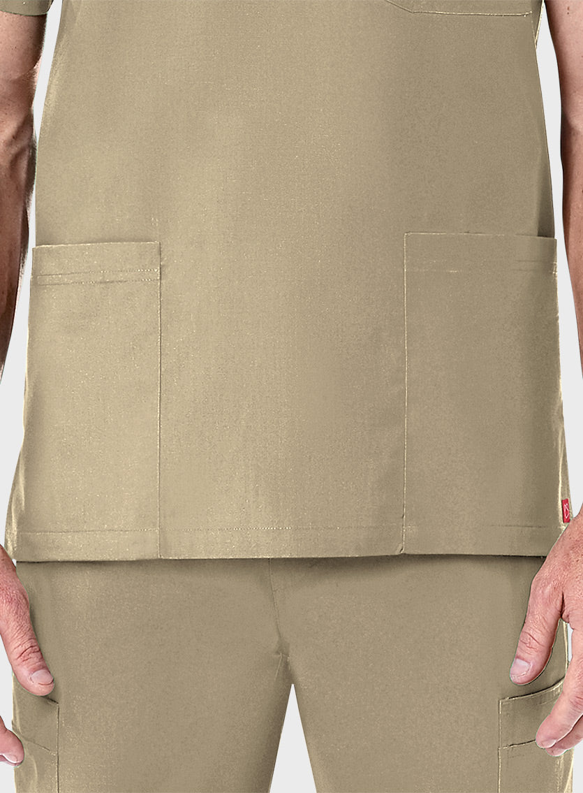 khaki_2