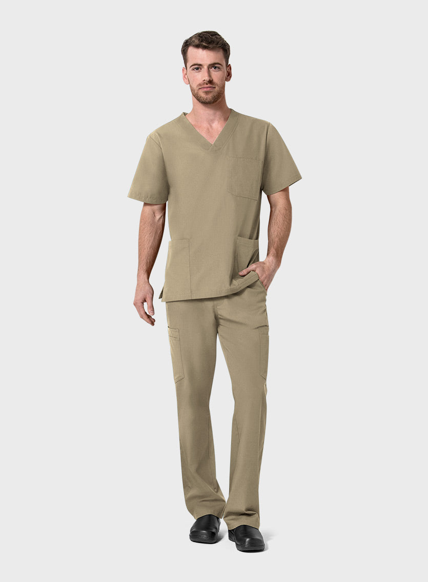 khaki_4