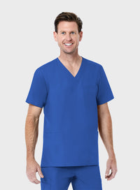 royal-blue