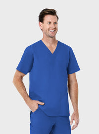 royal-blue_1