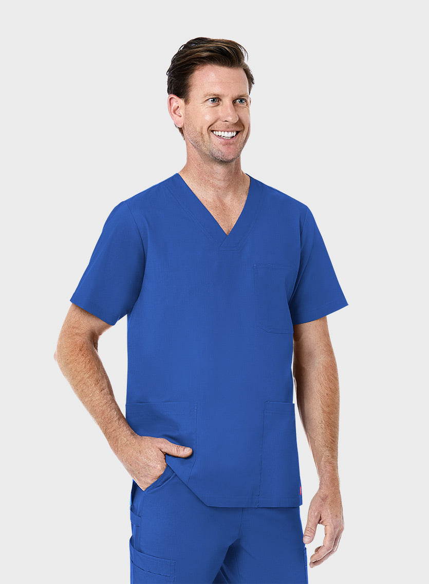 royal-blue_1