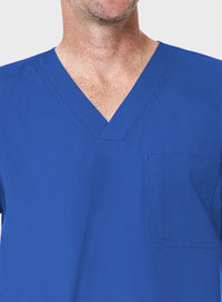 royal-blue_3