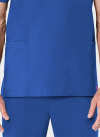 royal-blue_2