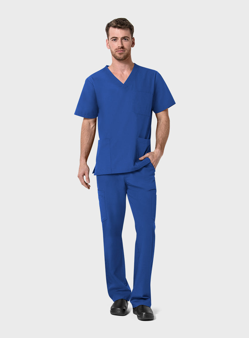 royal-blue_4