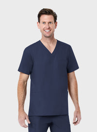 true-navy