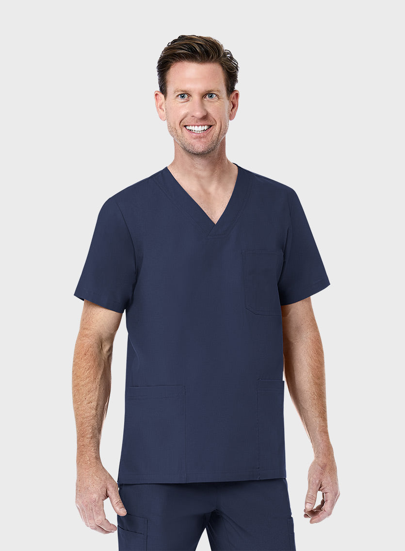 true-navy