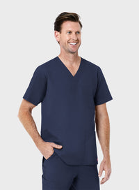 true-navy_1
