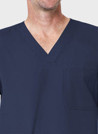 true-navy_3