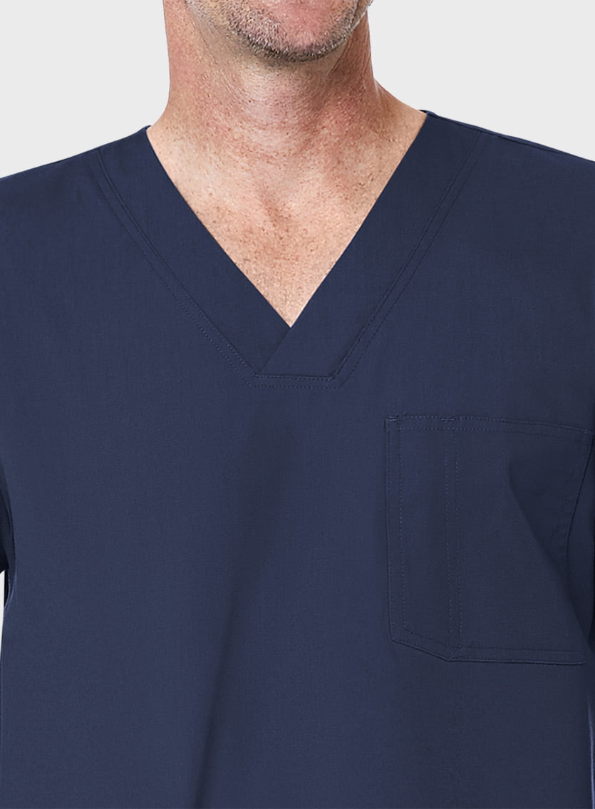 true-navy_3
