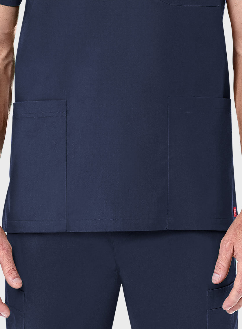 true-navy_2