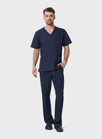 true-navy_4