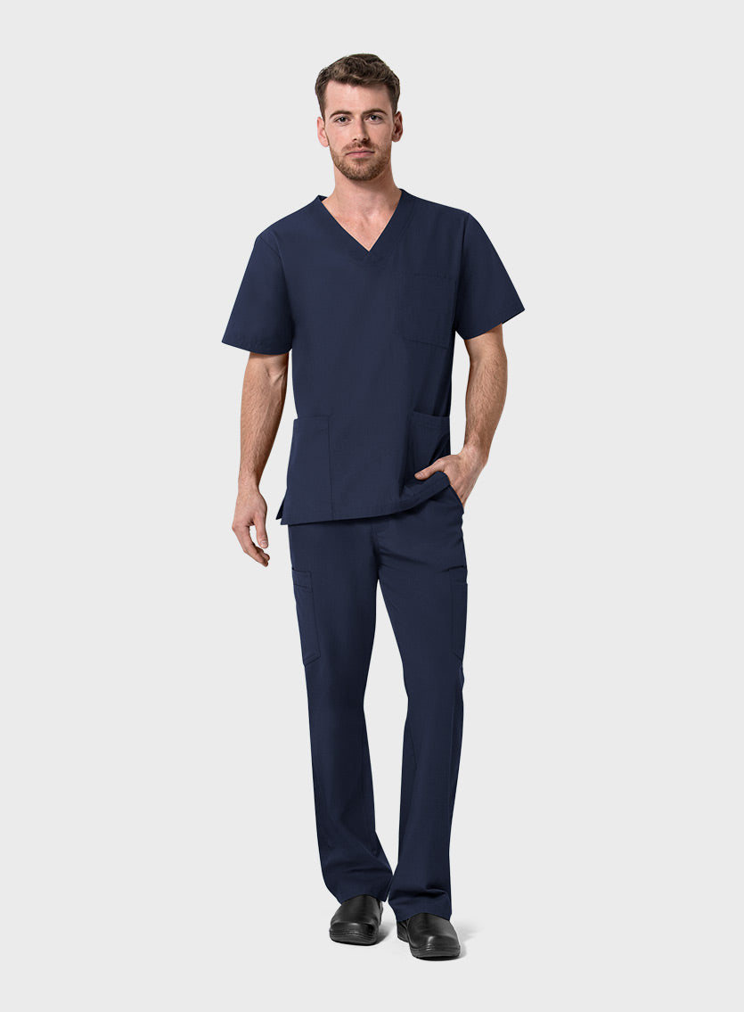 true-navy_4