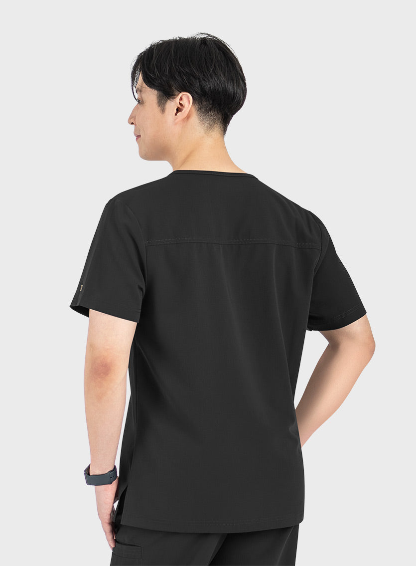 black_1