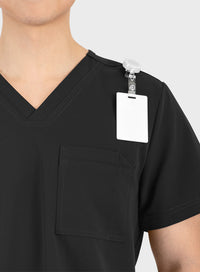 black_2
