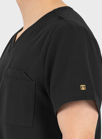 black_3