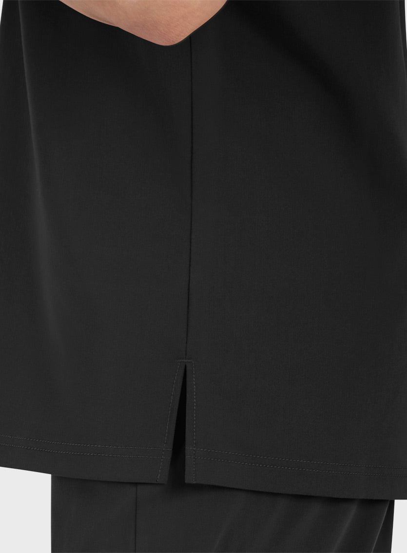 black_4