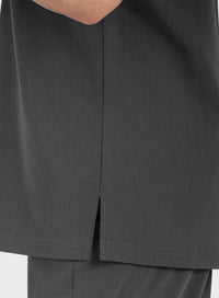 heather-grey_4
