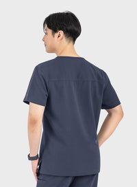 heather-navy_1