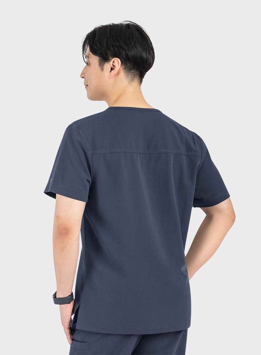 heather-navy_1