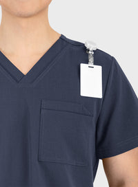 heather-navy_2
