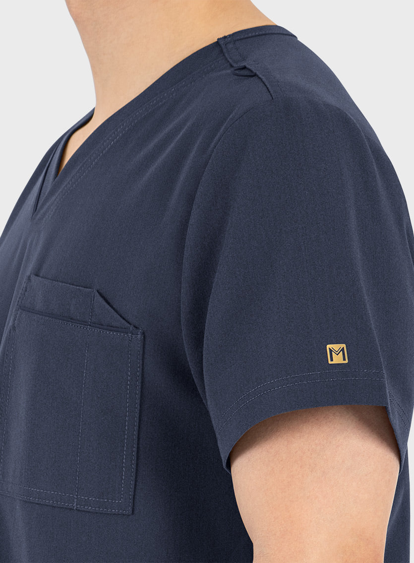 heather-navy_3
