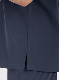 heather-navy_4