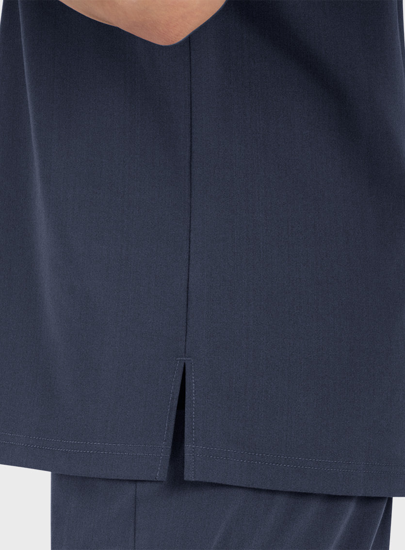 heather-navy_4