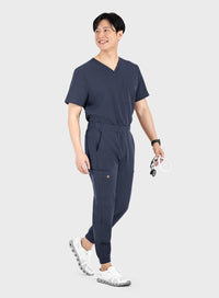 heather-navy_5