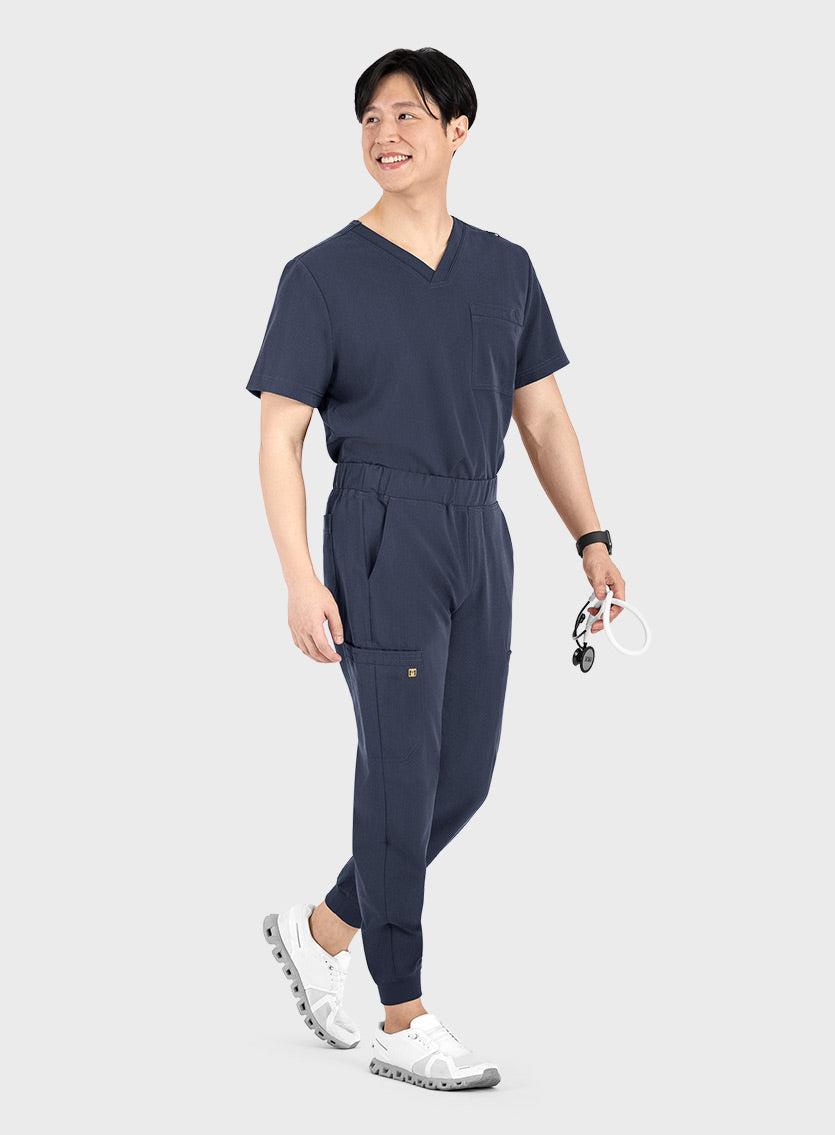 heather-navy_5