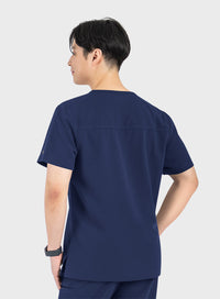 navy_1